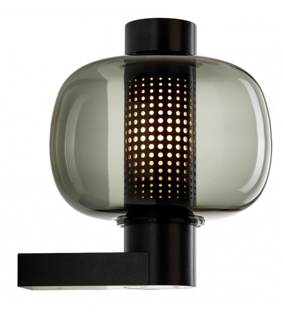 Bonbori Brokis Lampe de Table