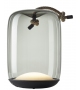 Knot Battery Brokis Lampe de Table