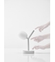 Ivy Battery Brokis Lampe de Table