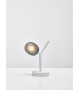 Ivy Battery Brokis Lampe de Table