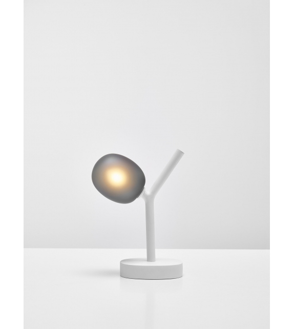 Ivy Battery Brokis Lampe de Table