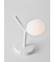 Ivy Battery Brokis Lampe de Table