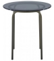 Liam Ligne Roset Table D'Appoint