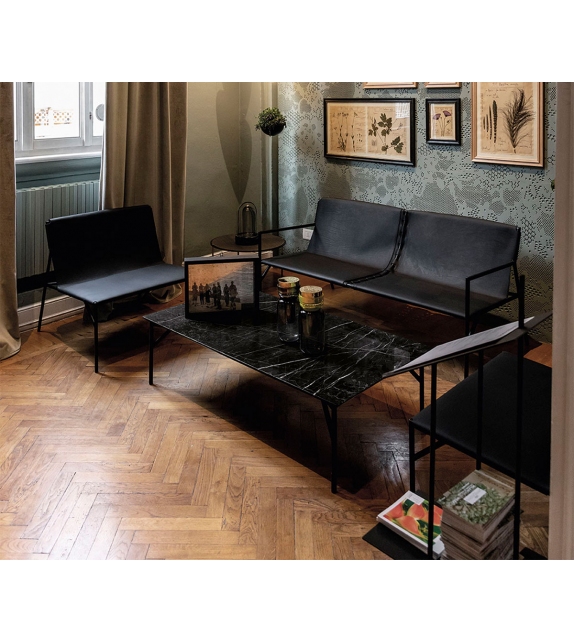 Tout le Jour Coffee Table Casamania & Horm