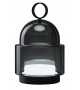 Dome Nomad Brokis Lampe de Table