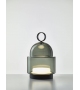 Dome Nomad Brokis Lampe de Table