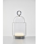 Dome Nomad Brokis Lampe de Table