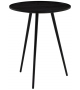 Linden Ligne Roset Table D'Appoint