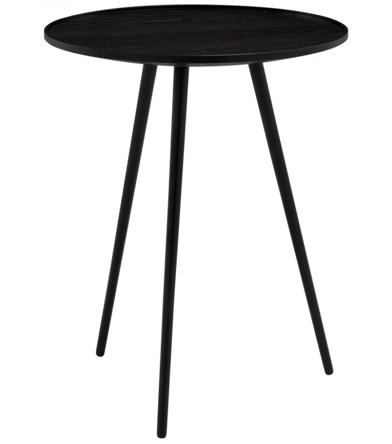 Linden Ligne Roset Table D'Appoint