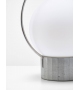 Sfera Portable Brokis Lampe de Table