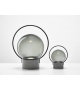 Sfera Portable Brokis Lampe de Table