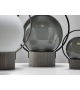 Sfera Portable Brokis Lampe de Table