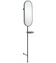 Loomy Ligne Roset Valet Stand