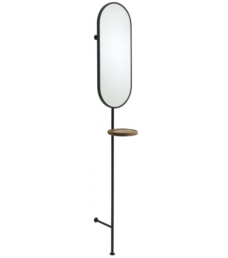 Loomy Ligne Roset Valet Stand