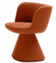 Flair O' B&B Italia Chair