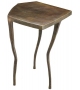 MC2 Ligne Roset Side Table