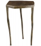 MC2 Ligne Roset Side Table