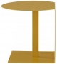 Oda Ligne Roset Table D'Appoint