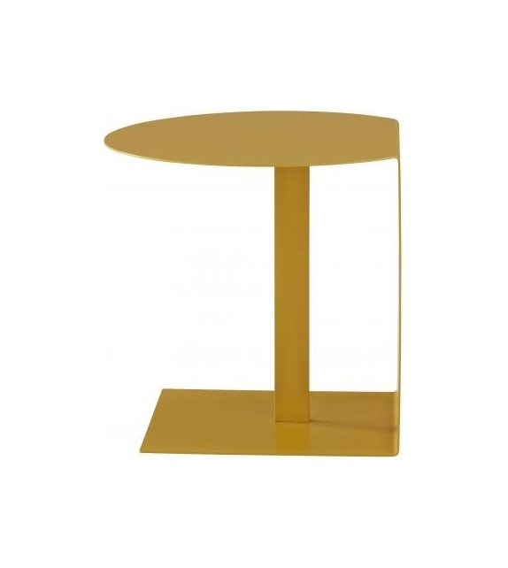 Oda Ligne Roset Side Table