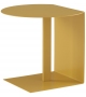 Oda Ligne Roset Side Table