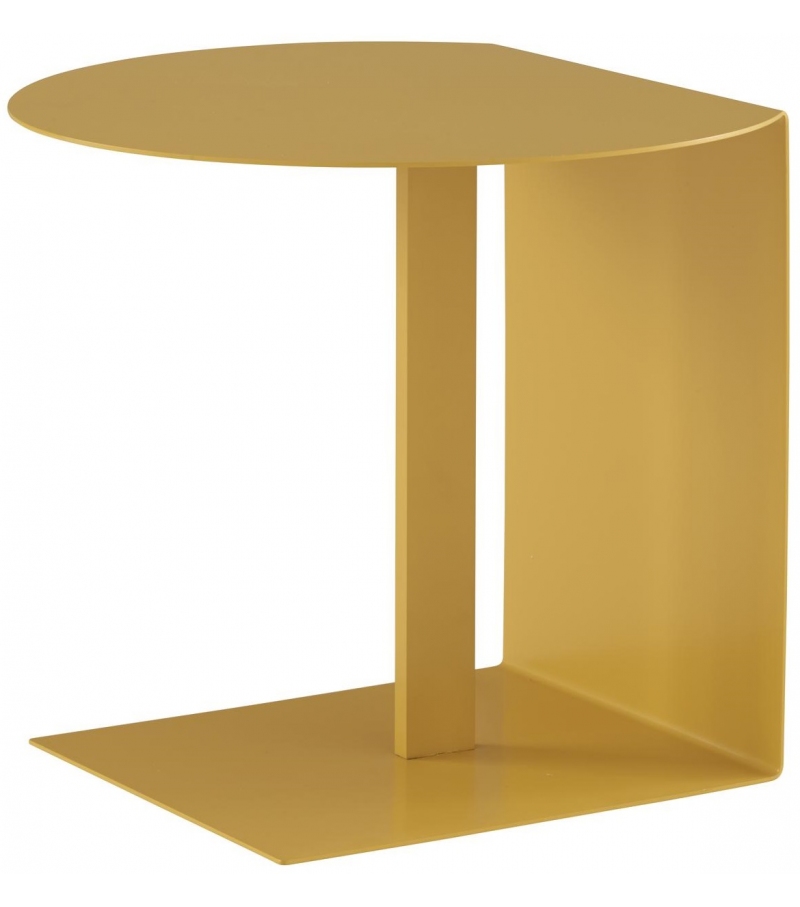 Oda Ligne Roset Side Table