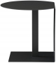 Oda Ligne Roset Side Table