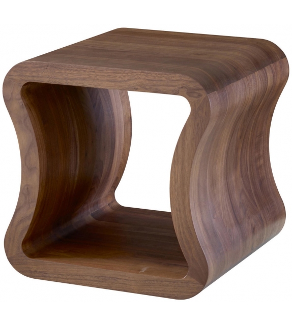 One Shape Ligne Roset Table D'Appoint