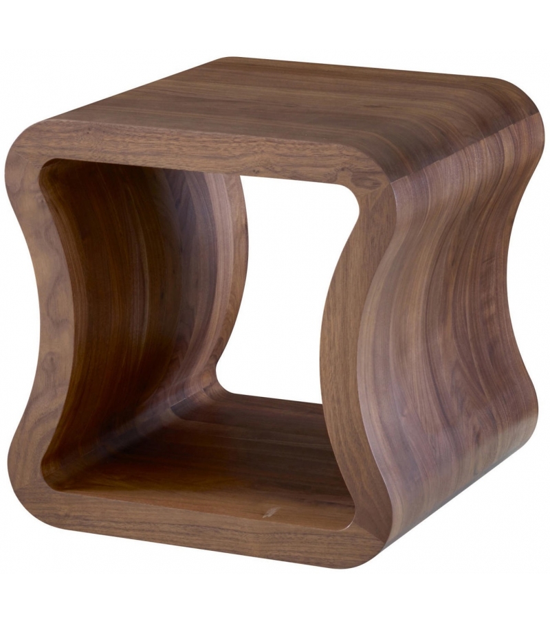 One Shape Ligne Roset Table D'Appoint