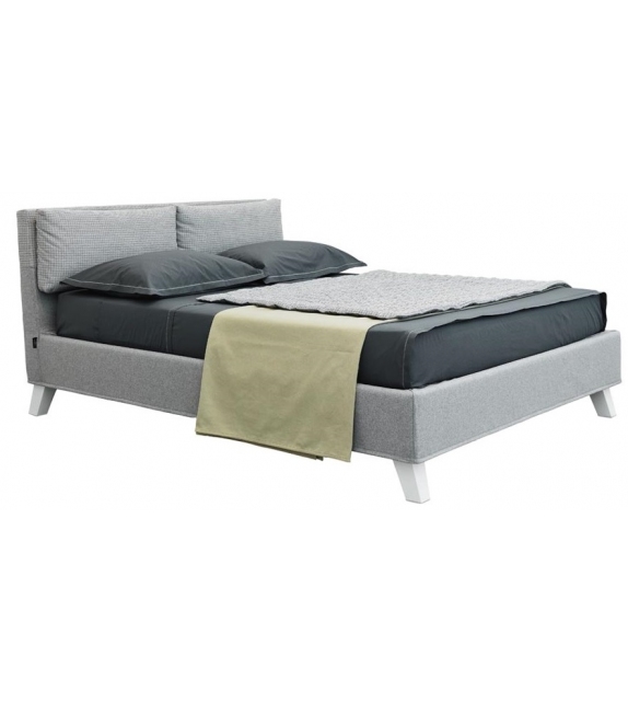 Bahamas Alto Casamania & Horm Bed