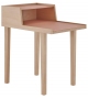 Pavane Ligne Roset Bedside Cabinet