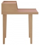 Pavane Ligne Roset Bedside Cabinet