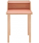 Pavane Ligne Roset Bedside Cabinet