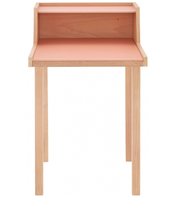 Pavane Ligne Roset Bedside Cabinet