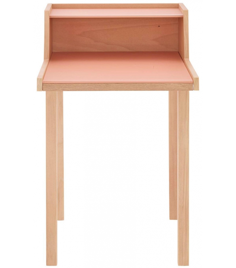 Pavane Ligne Roset Bedside Cabinet