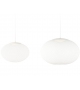 NR2 Medium Moooi Suspension Lamp