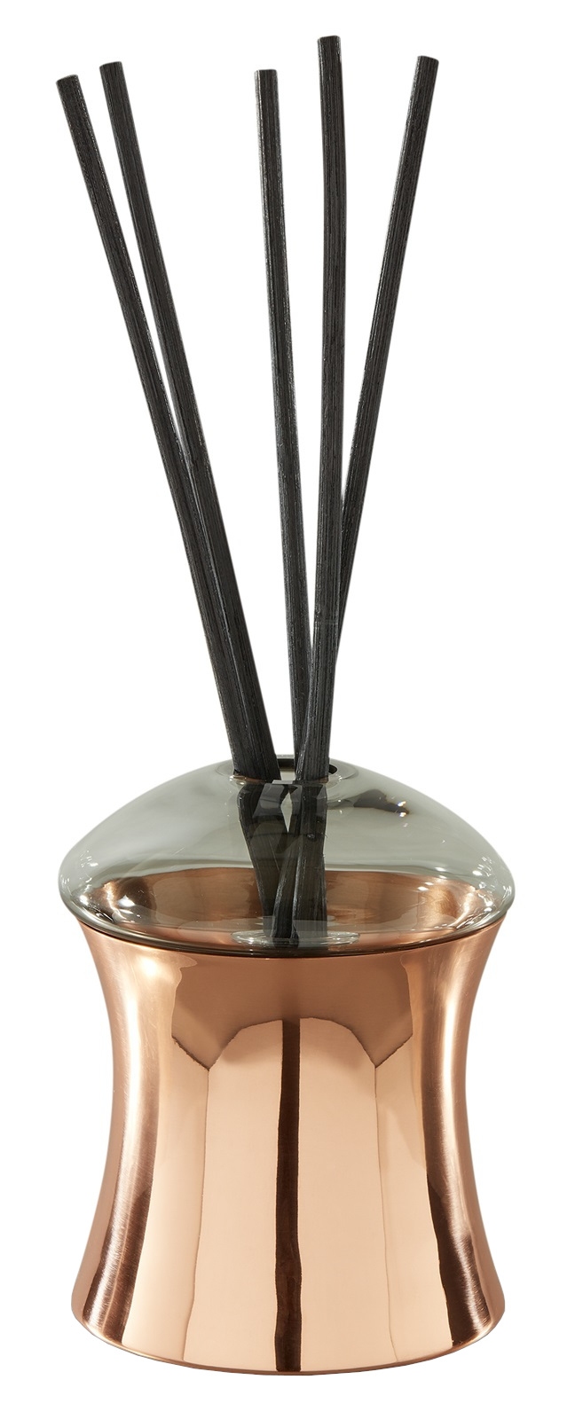 Ready for shipping – Eclectic London Tom Dixon Diffuser - Milia Shop