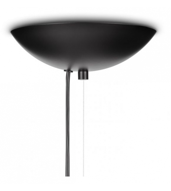 Pronta consegna - Spring Tom Dixon Lampada a Sospensione