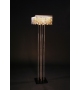 Melody Quasar Suspension Lamp