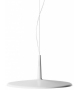 Ready for shipping - Skan Vibia Suspension Lamp