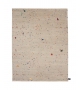 After Party CC-Tapis Rug