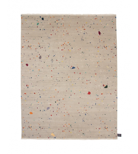 After Party CC-Tapis Rug