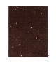 After Party CC-Tapis Rug