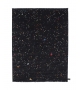 After Party CC-Tapis Rug