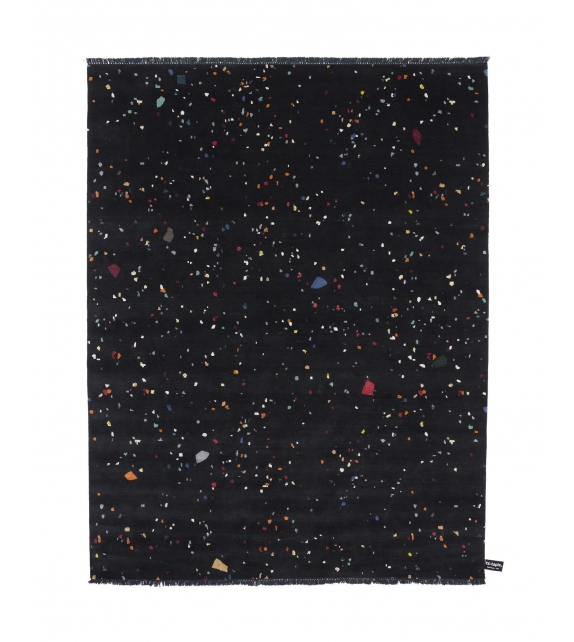 After Party CC-Tapis Rug