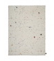 After Party CC-Tapis Rug