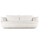 Bart Sofa Moooi