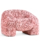 Hortensia Moooi Armchair