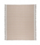 Cultivate CC-Tapis Rug