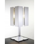 Quartet Quasar Table Lamp