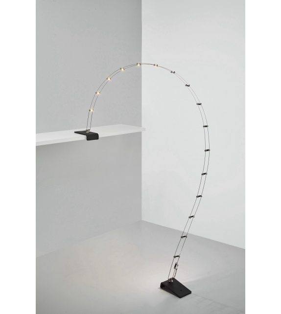 Lighting - Milia Shop